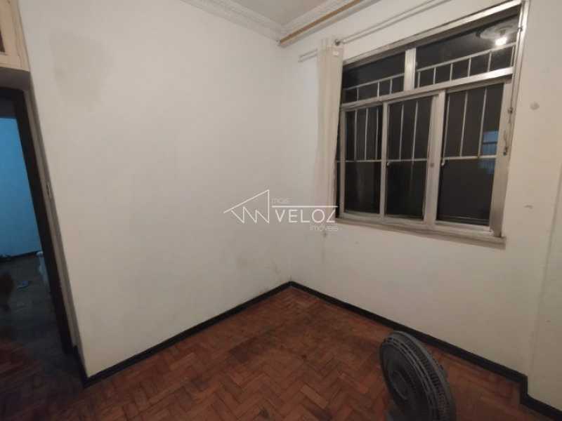 Apartamento, 2 quartos, 58 m² - Foto 13