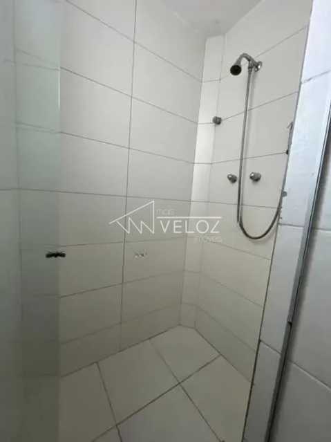 Apartamento, 3 quartos, 110 m² - Foto 22