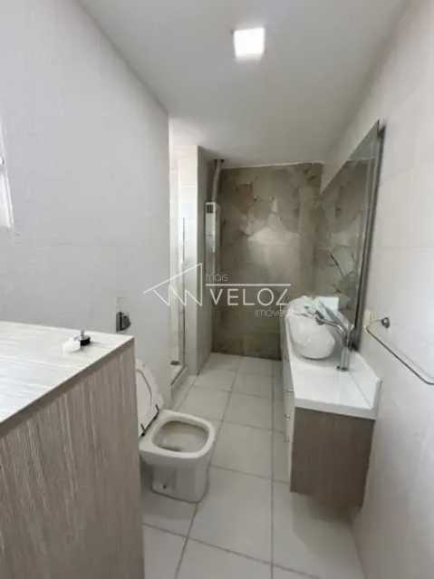 Apartamento, 3 quartos, 110 m² - Foto 24