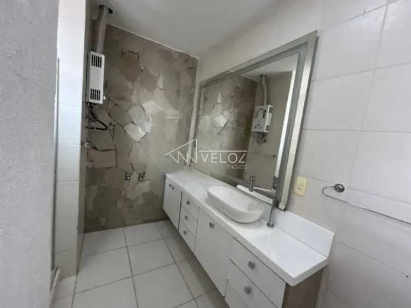 Apartamento, 3 quartos, 110 m² - Foto 25