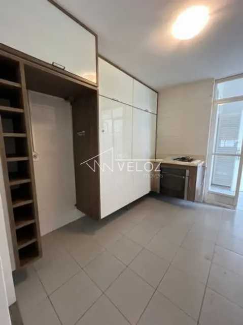 Apartamento, 3 quartos, 110 m² - Foto 19