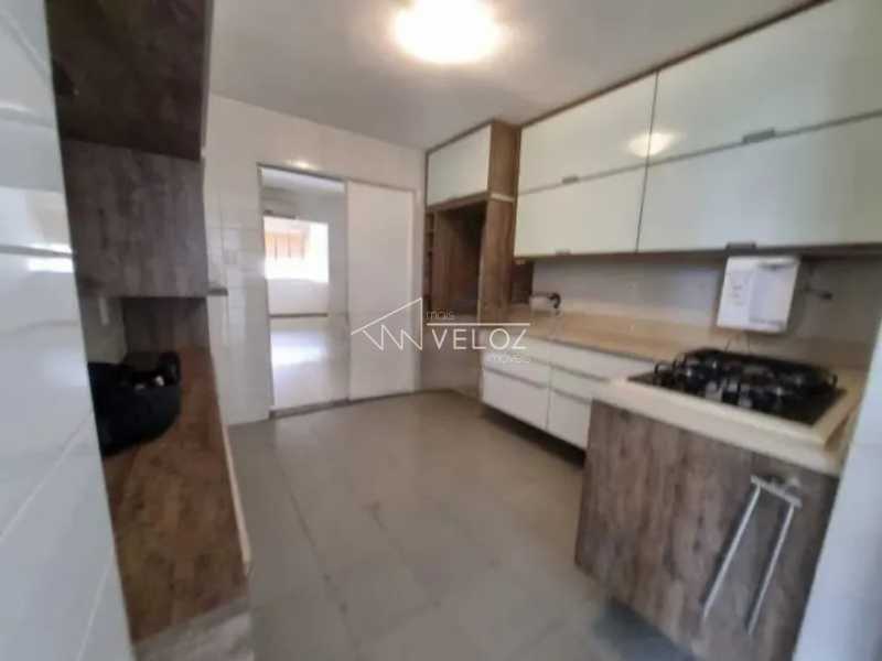 Apartamento, 3 quartos, 110 m² - Foto 26