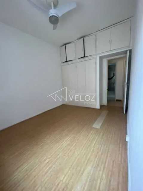 Apartamento, 3 quartos, 110 m² - Foto 11