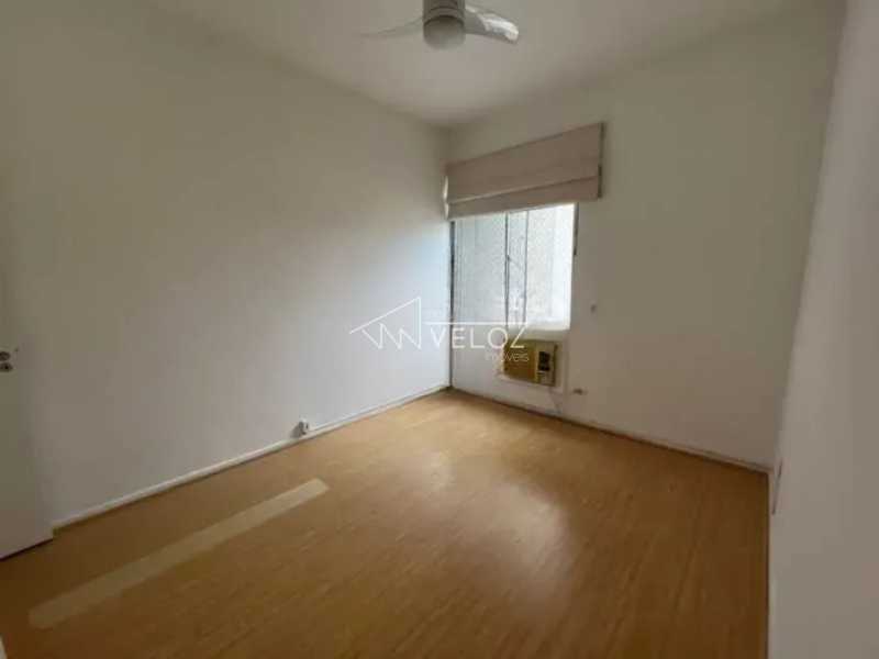 Apartamento, 3 quartos, 110 m² - Foto 7