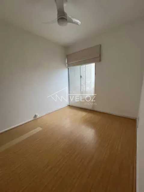Apartamento, 3 quartos, 110 m² - Foto 6