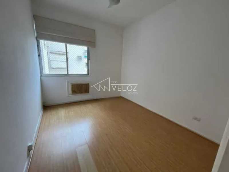 Apartamento, 3 quartos, 110 m² - Foto 10