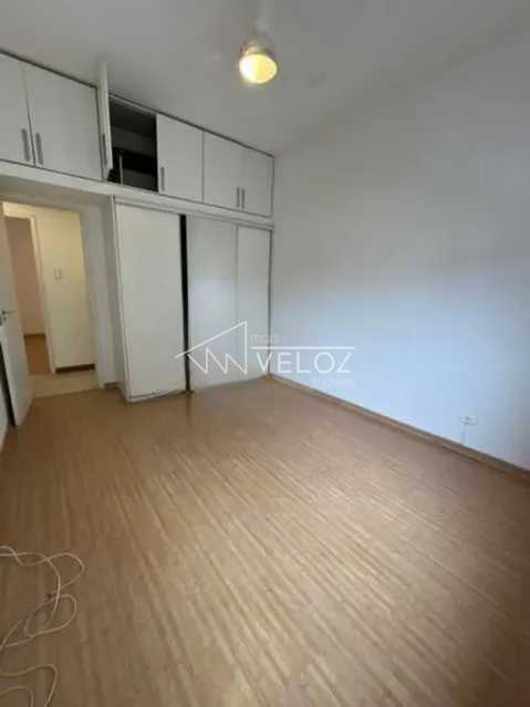 Apartamento, 3 quartos, 110 m² - Foto 8