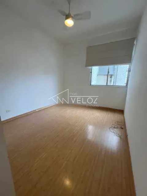 Apartamento, 3 quartos, 110 m² - Foto 16