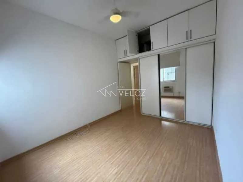 Apartamento, 3 quartos, 110 m² - Foto 17