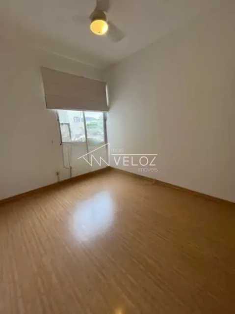Apartamento, 3 quartos, 110 m² - Foto 12