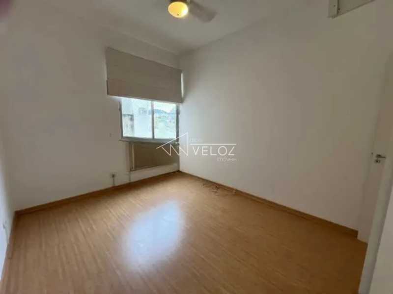 Apartamento, 3 quartos, 110 m² - Foto 13