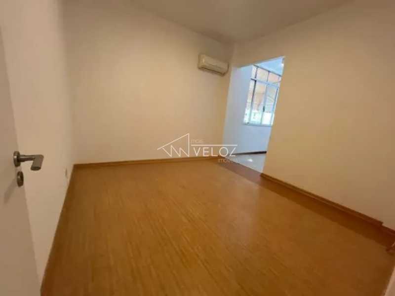 Apartamento, 3 quartos, 110 m² - Foto 5