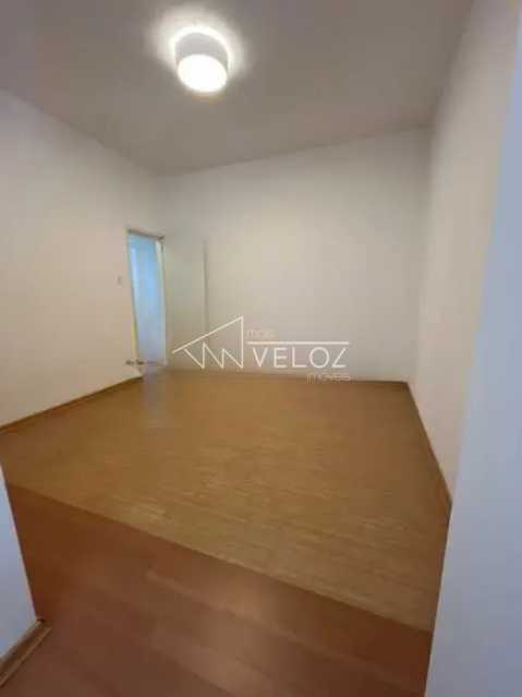 Apartamento, 3 quartos, 110 m² - Foto 14