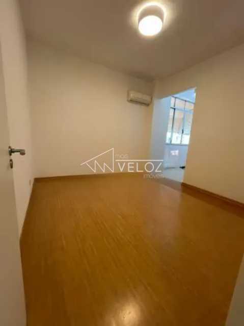 Apartamento, 3 quartos, 110 m² - Foto 15