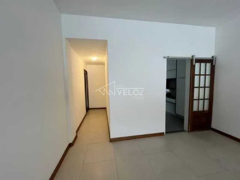 Apartamento, 3 quartos, 110 m² - Foto 18