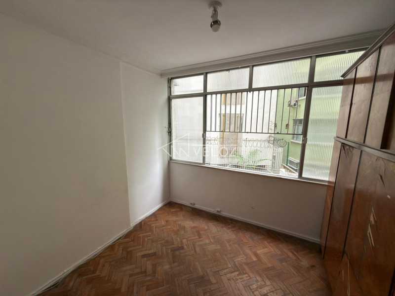 Apartamento, 1 quarto, 38 m² - Foto 17