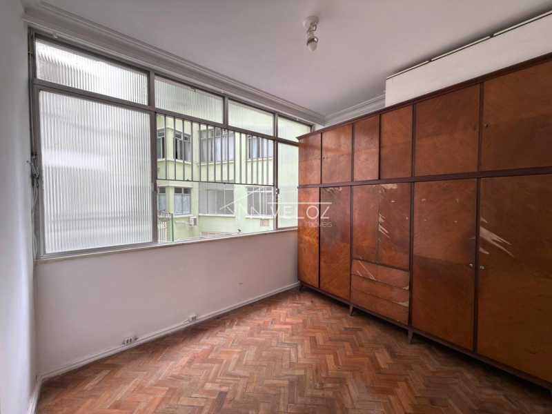 Apartamento, 1 quarto, 38 m² - Foto 3