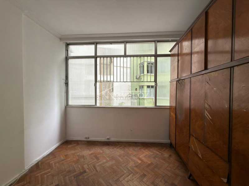 Apartamento, 1 quarto, 38 m² - Foto 14