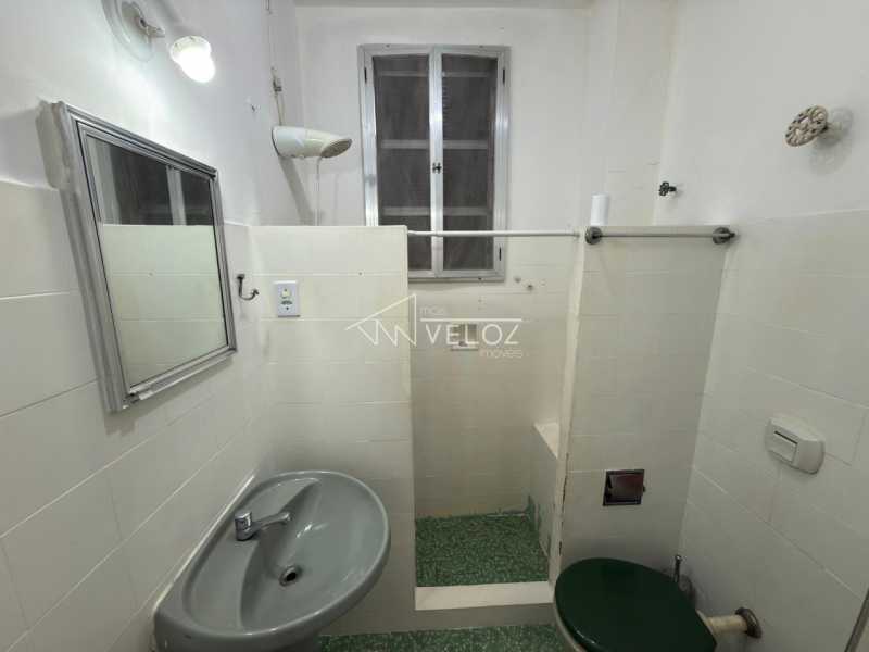 Apartamento, 1 quarto, 38 m² - Foto 16