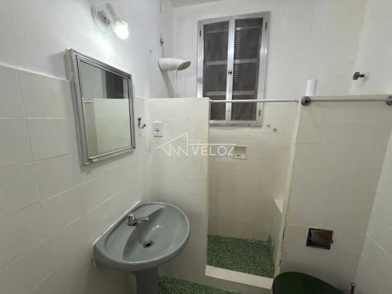 Apartamento, 1 quarto, 38 m² - Foto 1
