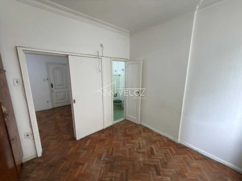 Apartamento, 1 quarto, 38 m² - Foto 10