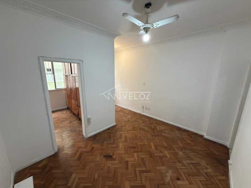 Apartamento, 1 quarto, 38 m² - Foto 19