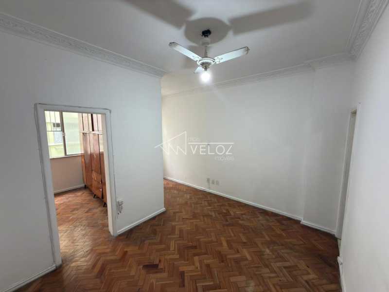 Apartamento, 1 quarto, 38 m² - Foto 12