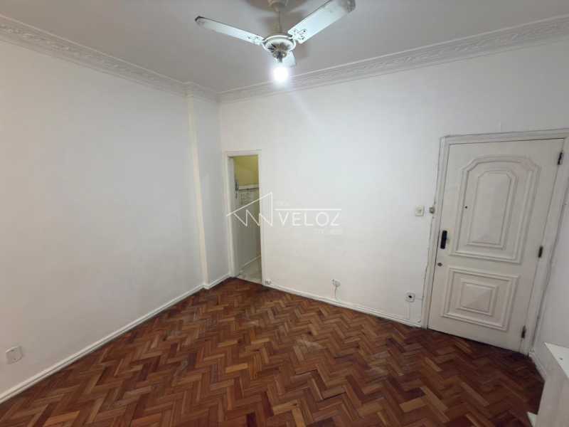 Apartamento, 1 quarto, 38 m² - Foto 11