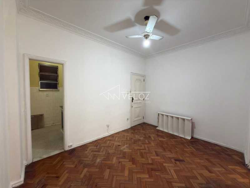 Apartamento, 1 quarto, 38 m² - Foto 8