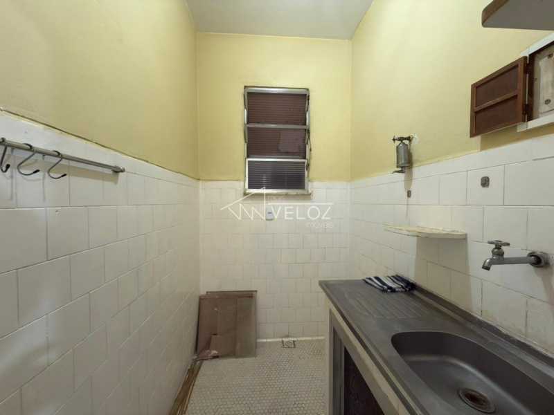 Apartamento, 1 quarto, 38 m² - Foto 13