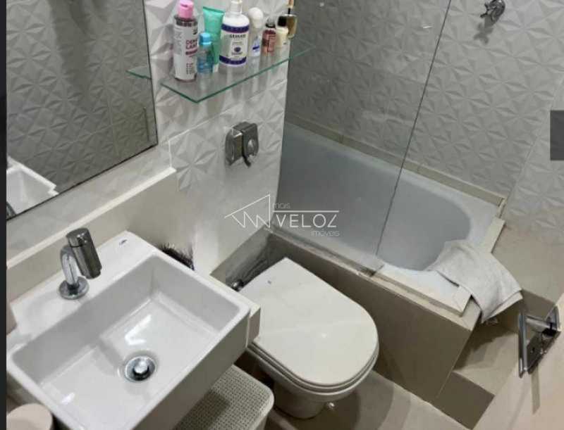 Apartamento, 3 quartos, 130 m² - Foto 1