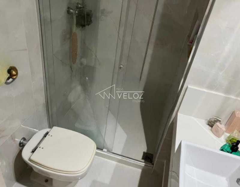 Apartamento, 3 quartos, 130 m² - Foto 7