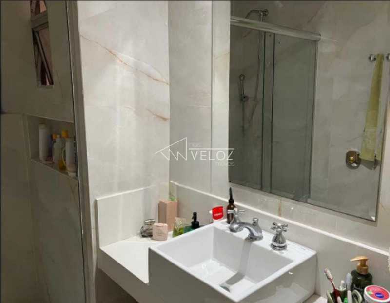 Apartamento, 3 quartos, 130 m² - Foto 18