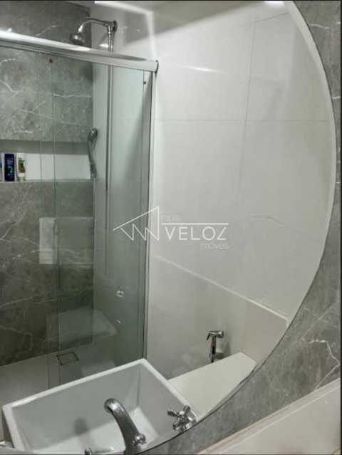 Apartamento, 3 quartos, 130 m² - Foto 2
