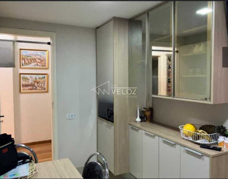Apartamento, 3 quartos, 130 m² - Foto 17