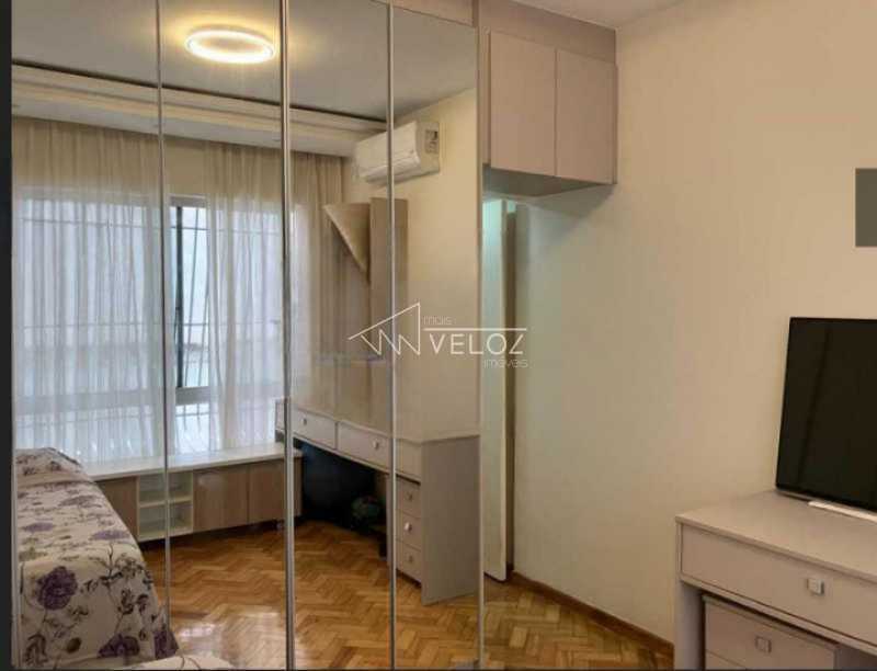 Apartamento, 3 quartos, 130 m² - Foto 10