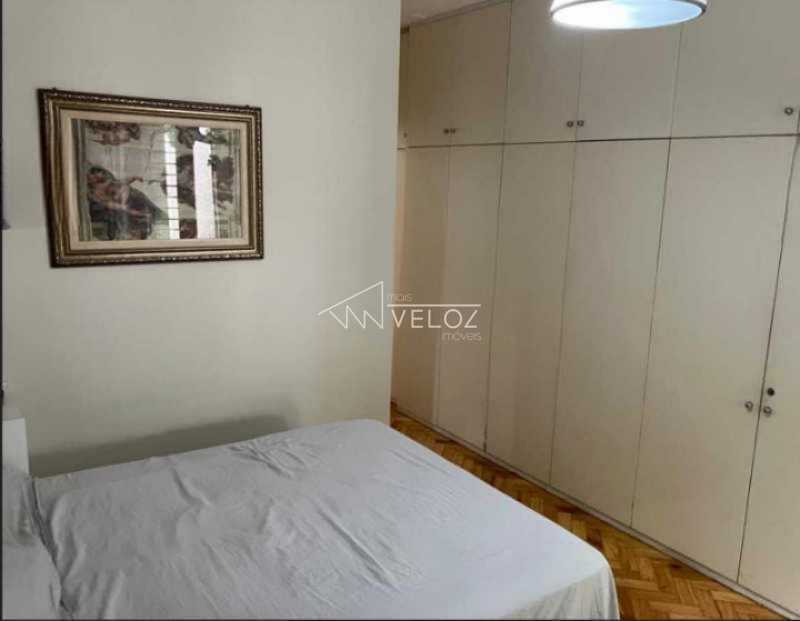 Apartamento, 3 quartos, 130 m² - Foto 14