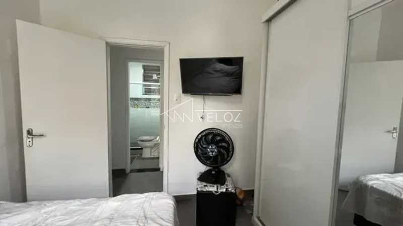 Apartamento, 2 quartos, 60 m² - Foto 9