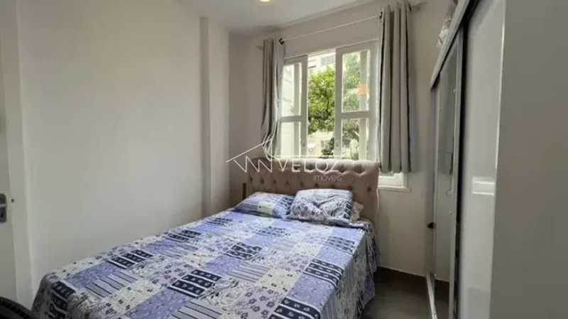Apartamento, 2 quartos, 60 m² - Foto 10