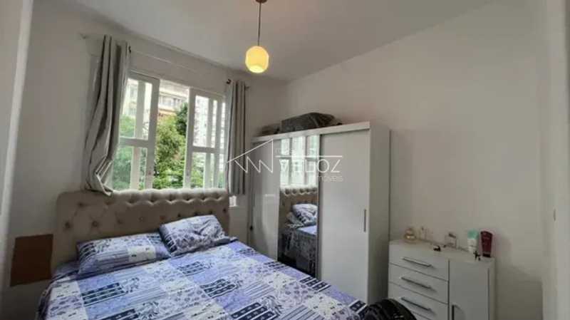 Apartamento, 2 quartos, 60 m² - Foto 19
