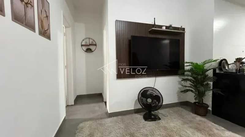 Apartamento, 2 quartos, 60 m² - Foto 20