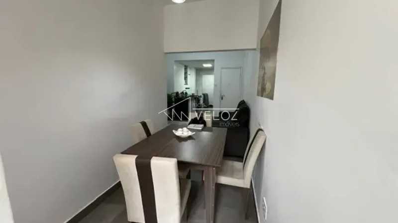 Apartamento, 2 quartos, 60 m² - Foto 15