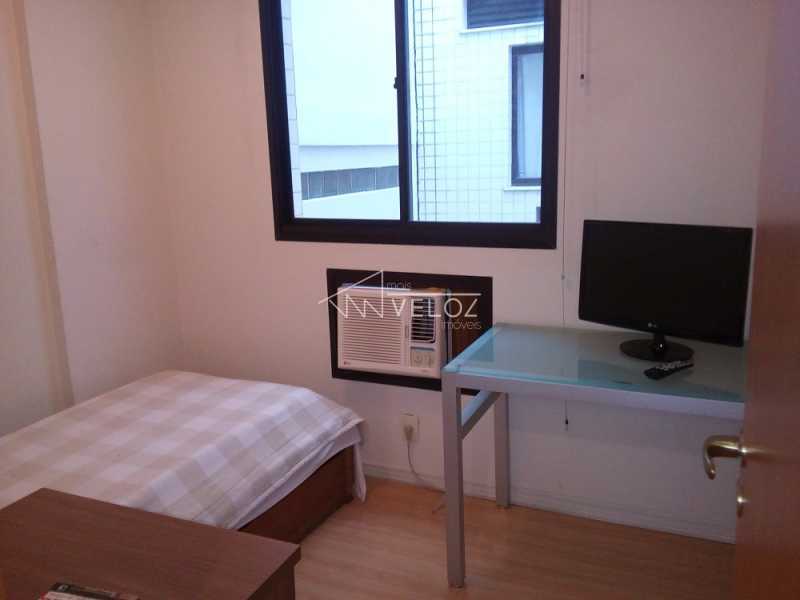 Apartamento, 2 quartos, 64 m² - Foto 20