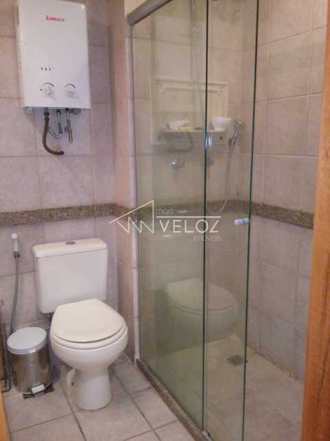 Apartamento, 2 quartos, 64 m² - Foto 14