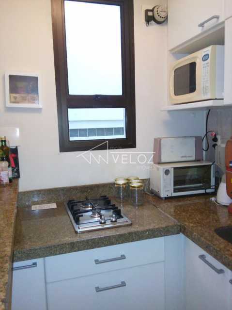 Apartamento, 2 quartos, 64 m² - Foto 12