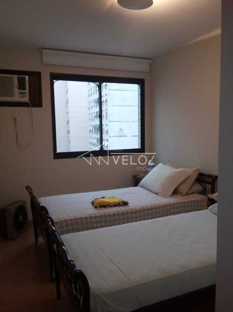 Apartamento, 2 quartos, 64 m² - Foto 17