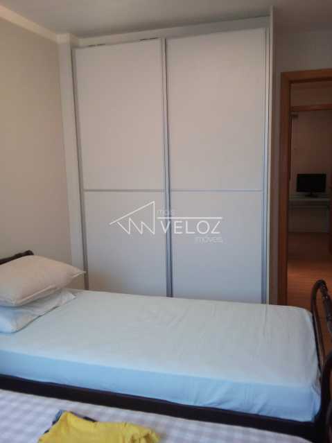 Apartamento, 2 quartos, 64 m² - Foto 10