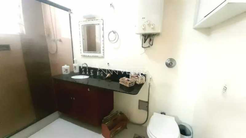 Apartamento, 3 quartos, 91 m² - Foto 14