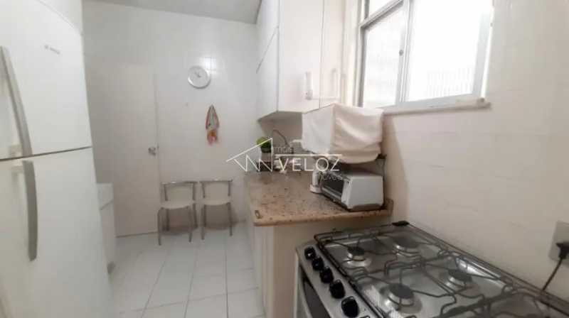 Apartamento, 3 quartos, 91 m² - Foto 15