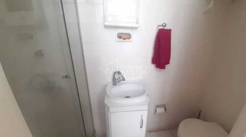 Apartamento, 3 quartos, 91 m² - Foto 8